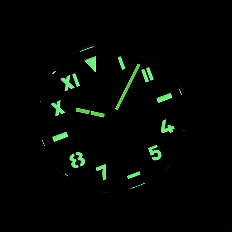 STEELDIVE Męski Zegarek Automa – Seiko Watch Prospex recenzja i cena