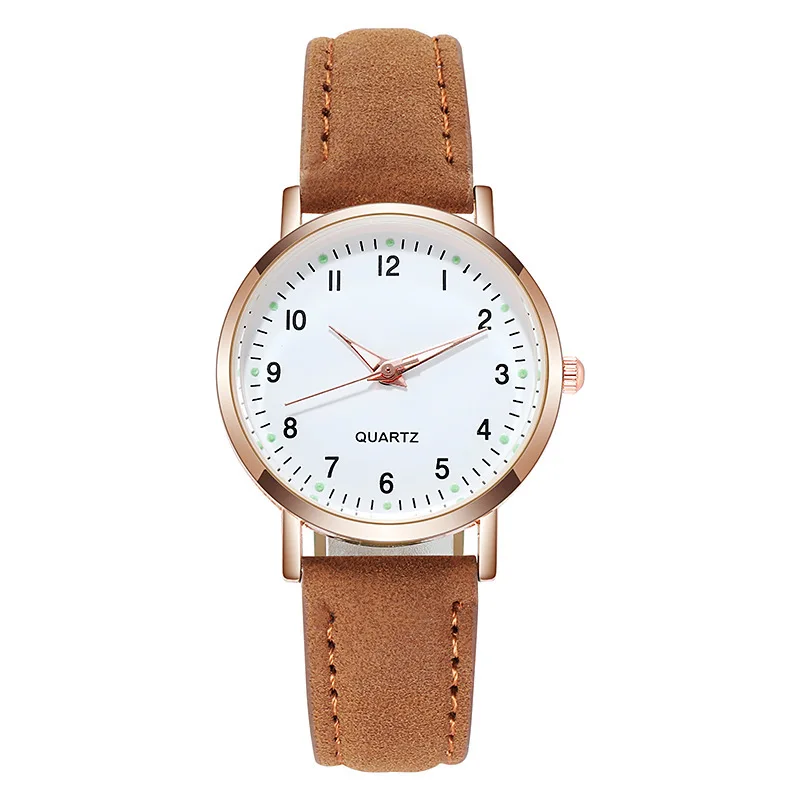 Niespodziewana, tajemnicza skr – Watch Display Box recenzja i cena