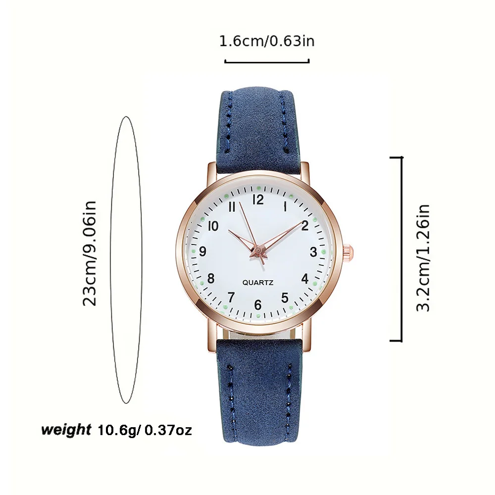 Niespodziewana, tajemnicza skr – Watch Display Box recenzja i cena
